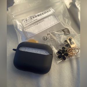 AirPods Pro (2nd Gen) Brand New Case